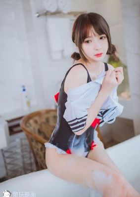 秋香